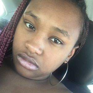 Meet your Posher, Daneesha